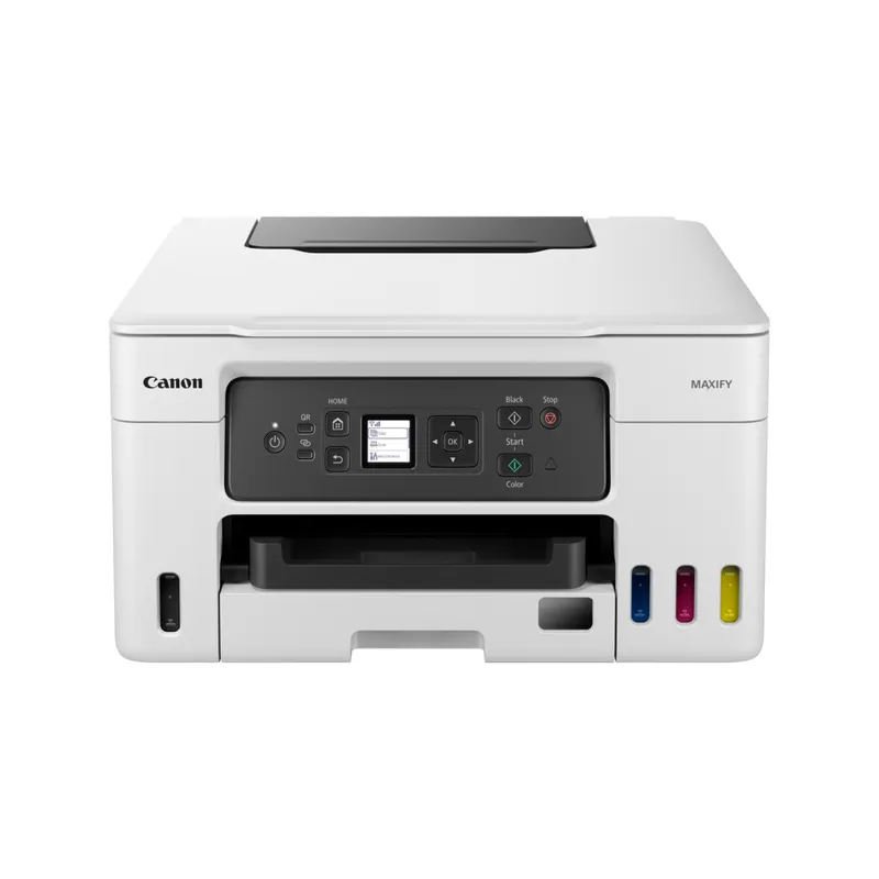 Canon MAXIFY GX3040 5777C009 5777C009AA