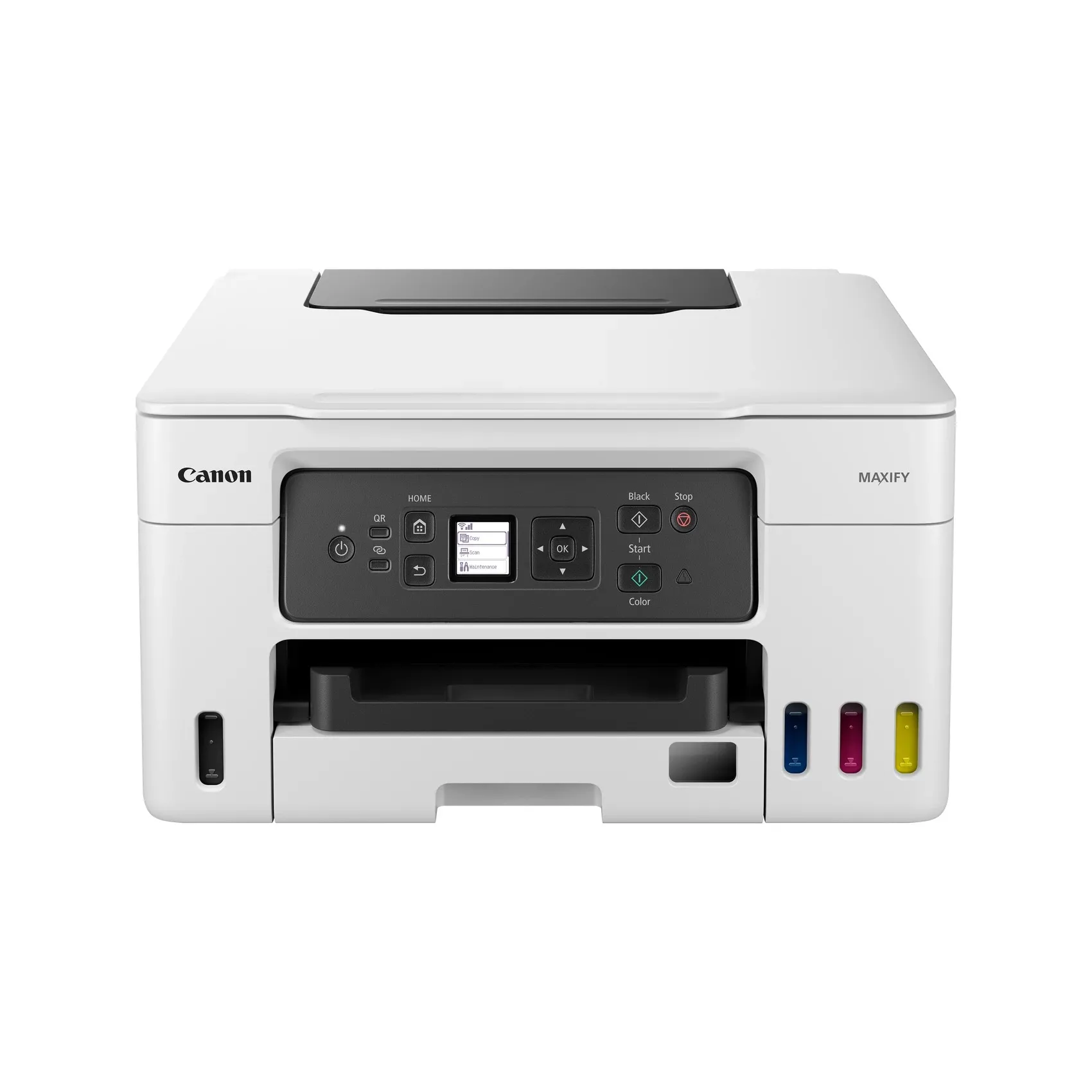 Canon MAXIFY GX3050 5777C006 5777C006AB