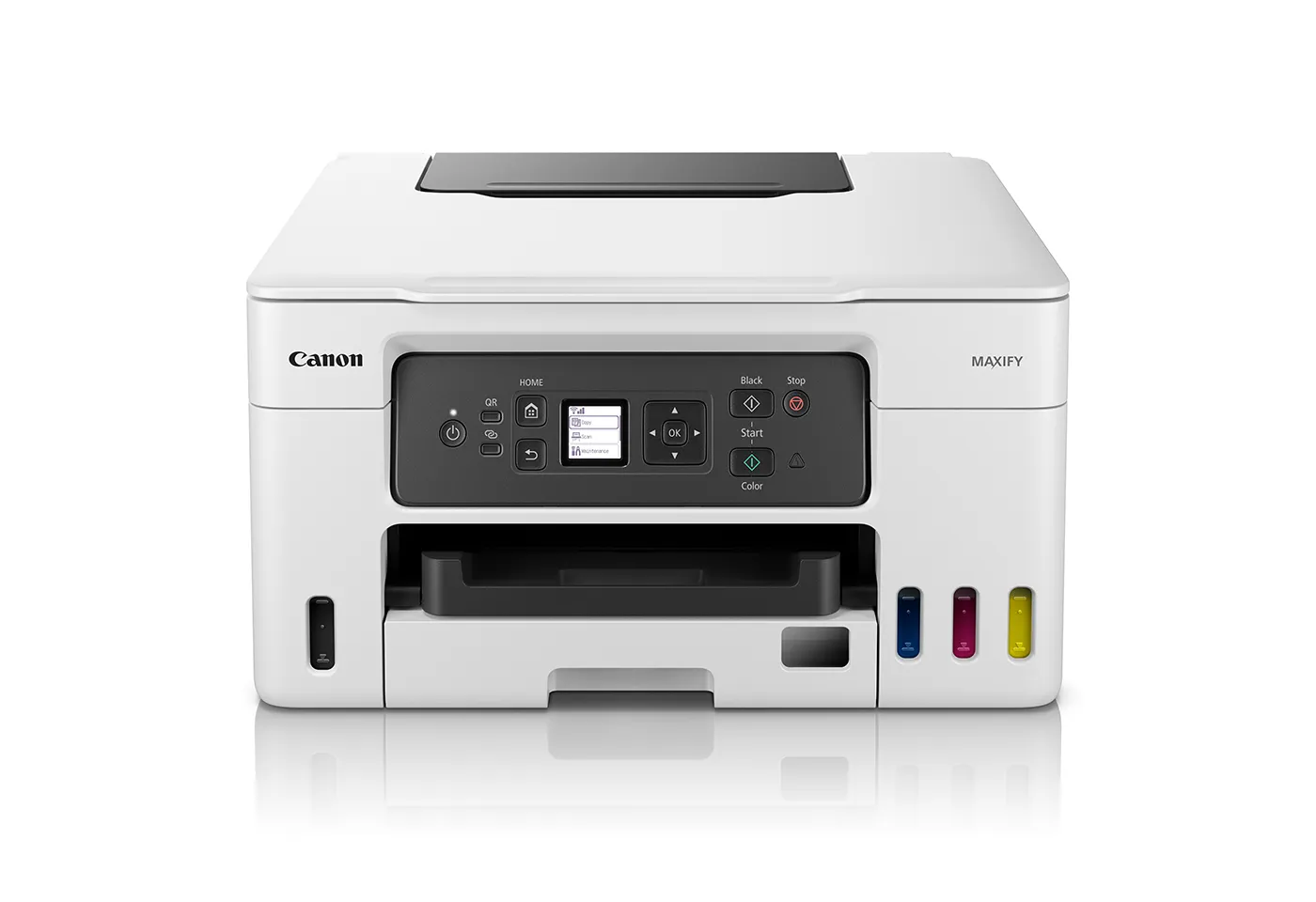 Canon MAXIFY GX3060