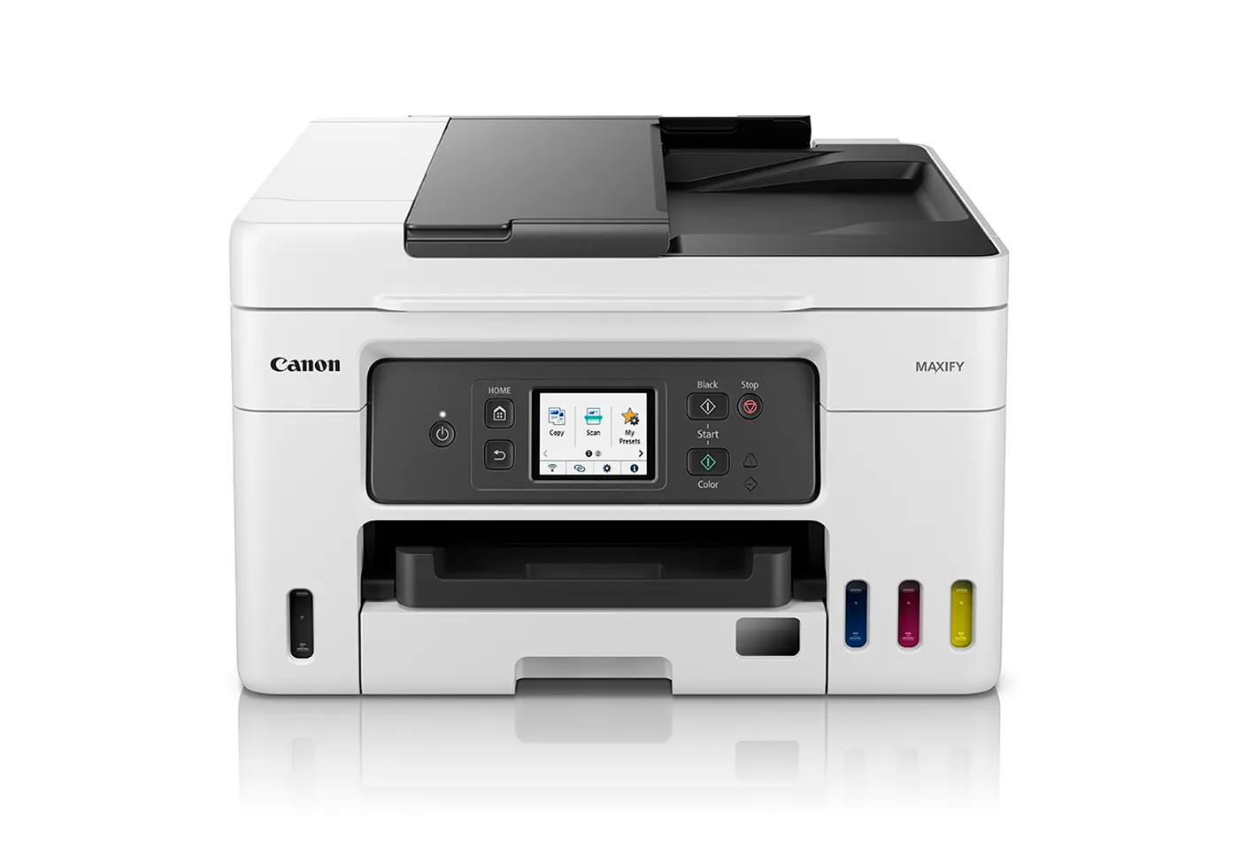 Canon MAXIFY GX4060