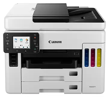 Canon MAXIFY GX7010 4471C004 4471C004AA