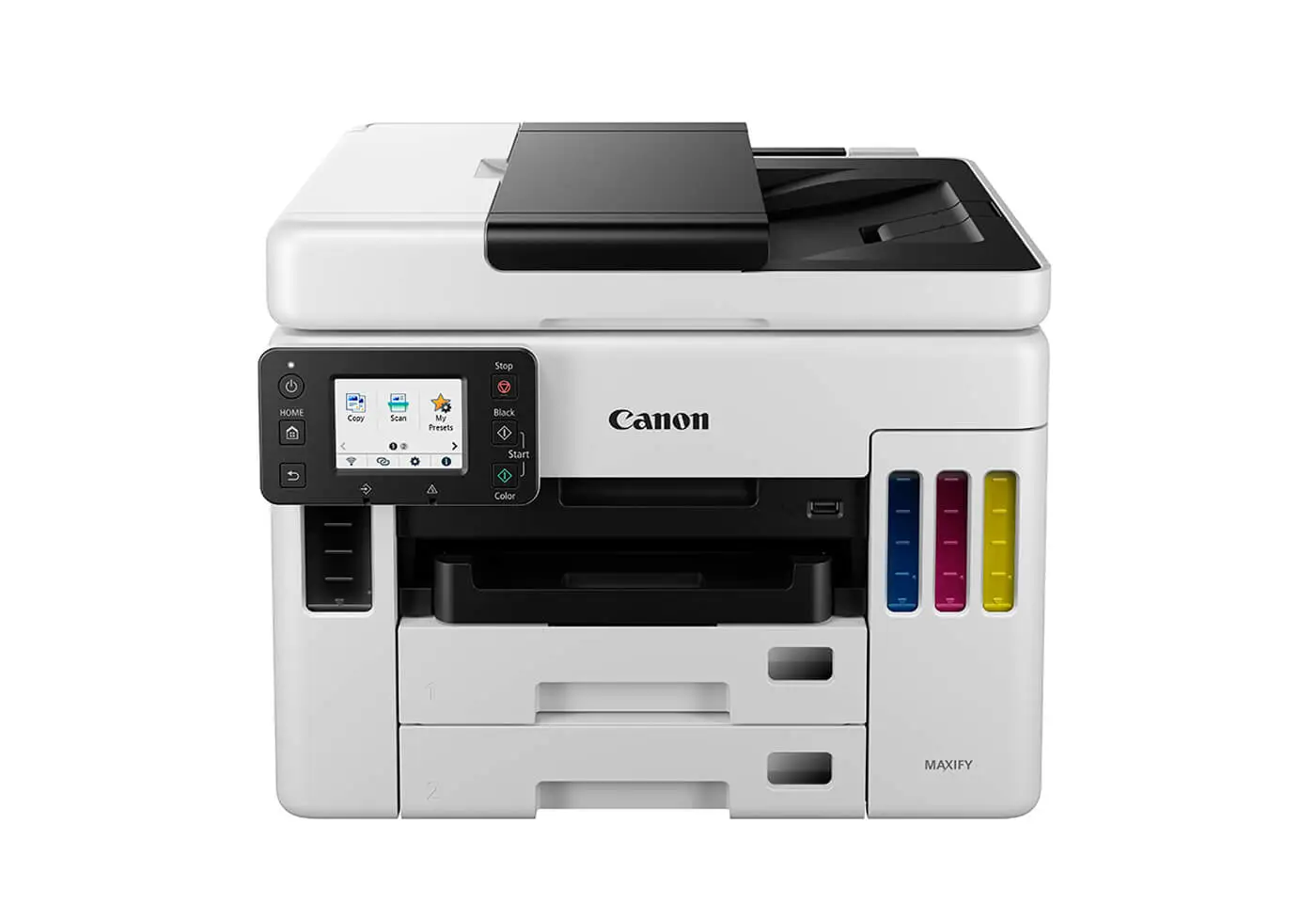 Canon MAXIFY GX7060 GX-7060