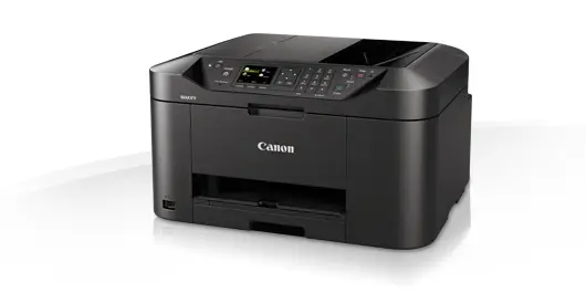 Canon MAXIFY MB2050 9538B009 9538B009AA