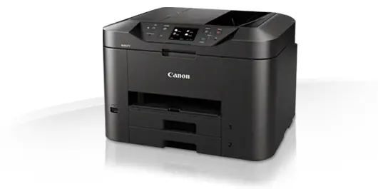 Canon MAXIFY MB2350 9488B009 9488B009AA