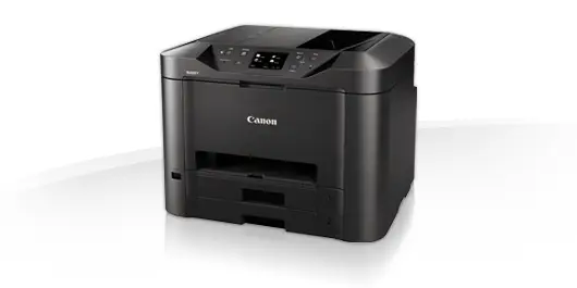 Canon MAXIFY MB5350 9492B009 9492B009AA