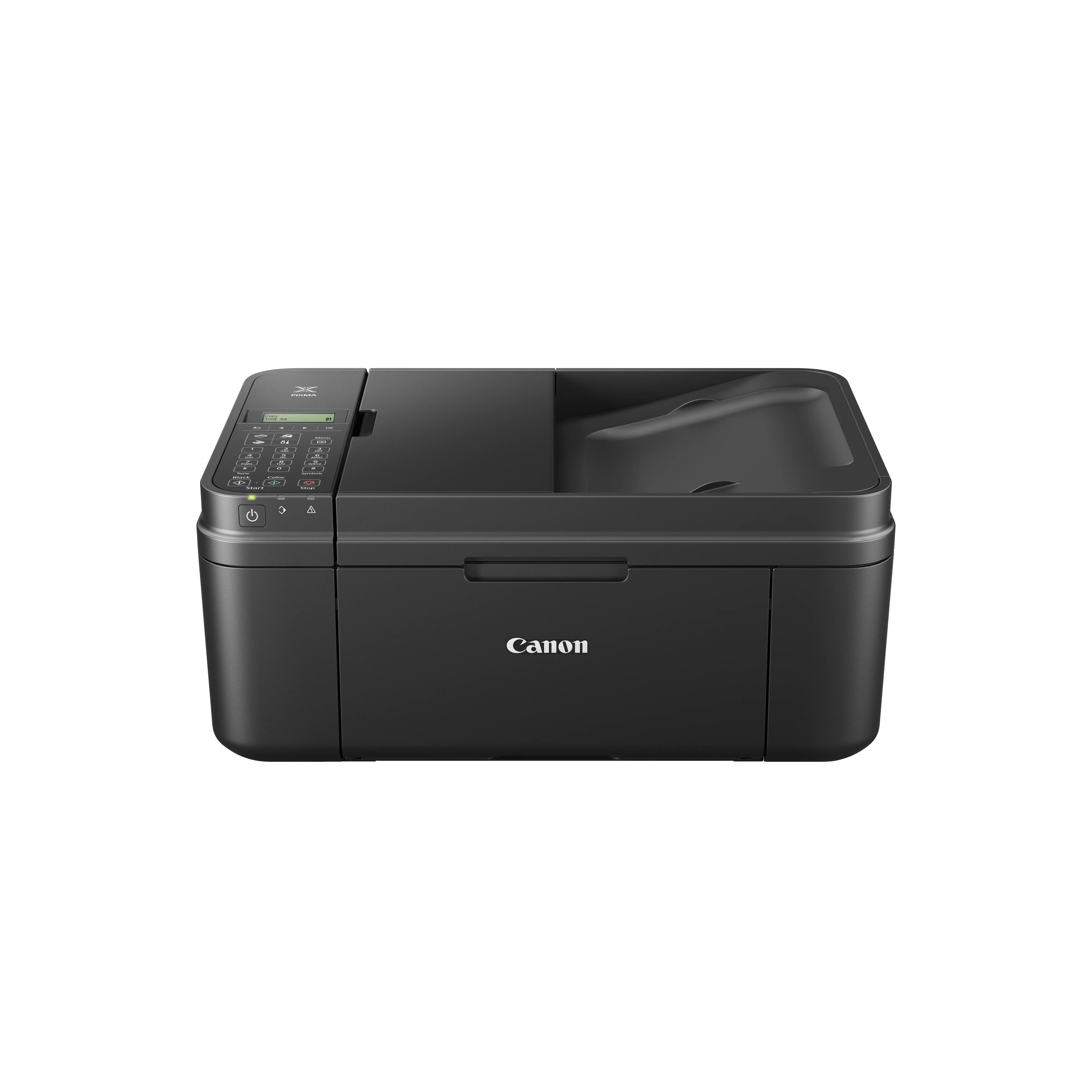 Canon MAXIFY MX495 0013C044