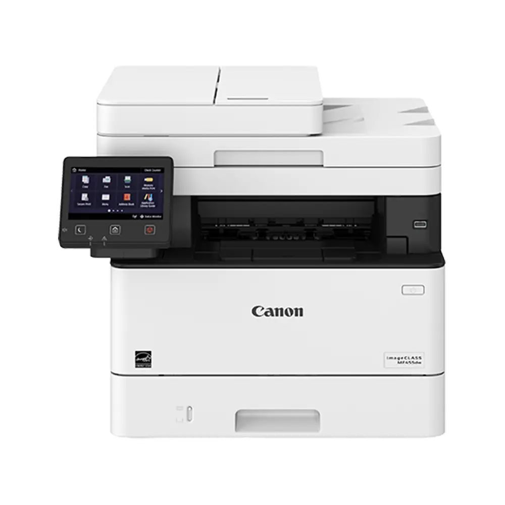 Canon MF455dw 5161C005 5161C005BA