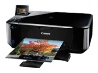 Canon MG4150 5290B006 5290B006AB