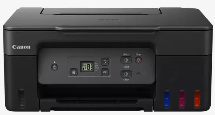 Canon PIXMA 5804C009
