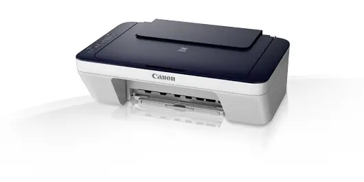 Canon PIXMA E404 8991B009