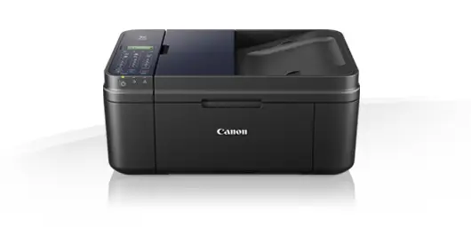 Canon PIXMA E484 0014C009