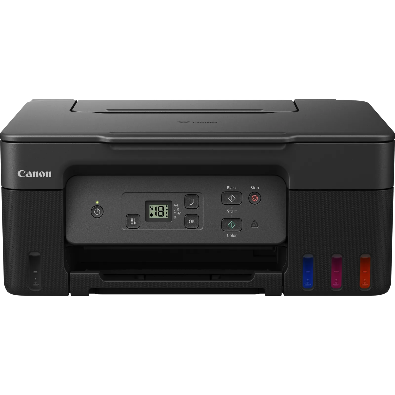 Canon PIXMA G2570 5804C006 5804C006AA