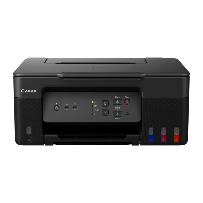 Canon PIXMA G3430 5989C009 5989C009AA