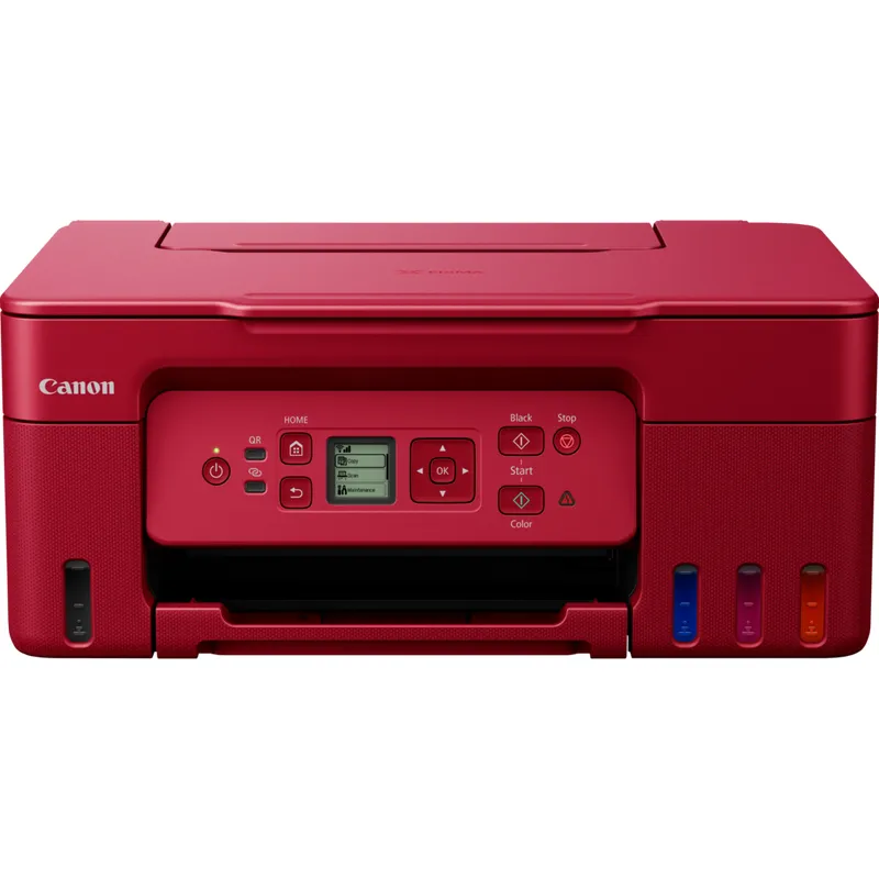 Canon PIXMA G3470 5805C049