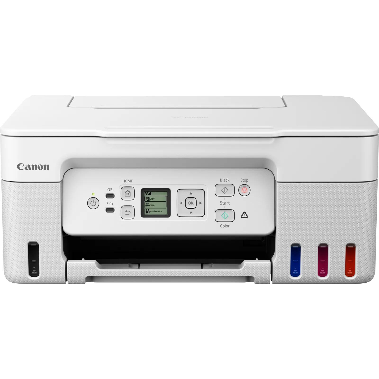 Canon PIXMA G3571 5805C026 5805C026AB