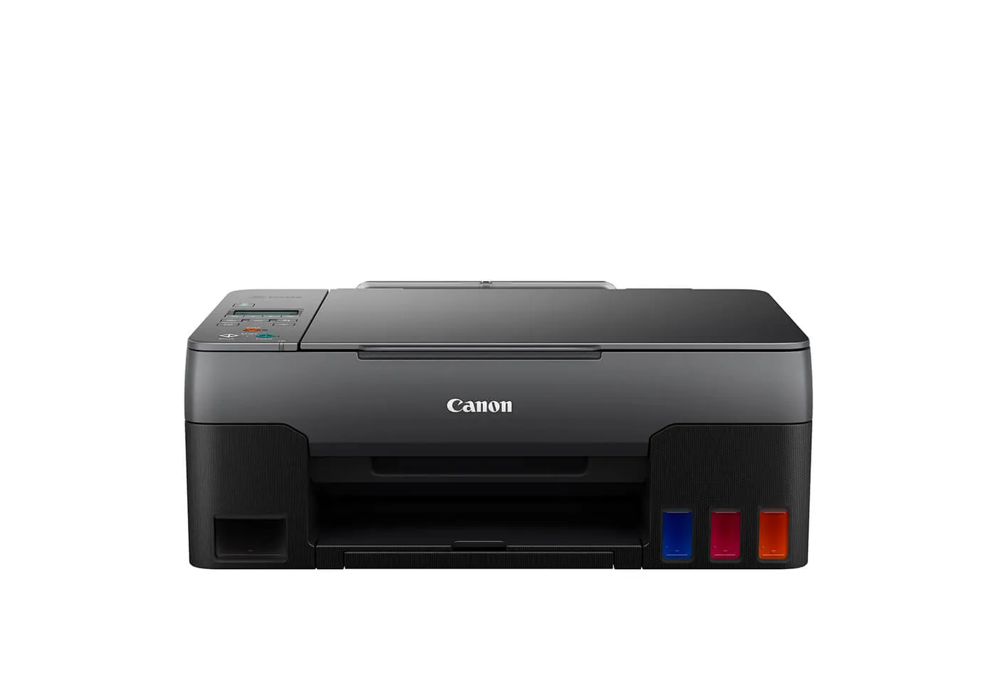 Canon PIXMA G3625 MegaTank