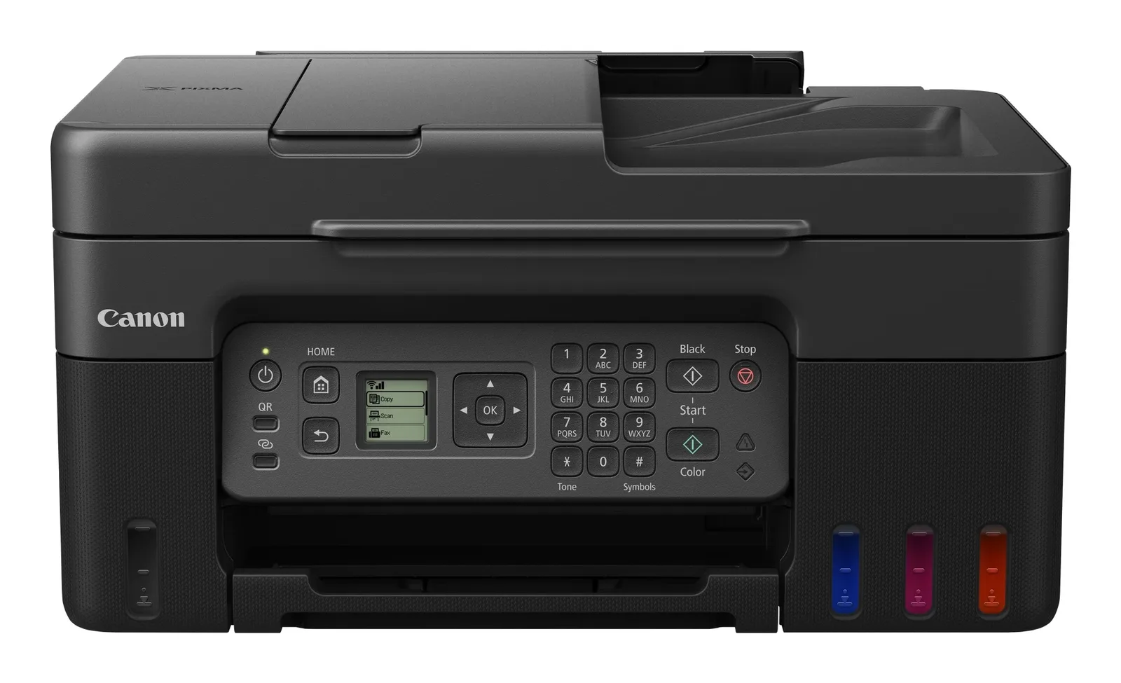 Canon PIXMA G4570 5807C006 5807C006AB