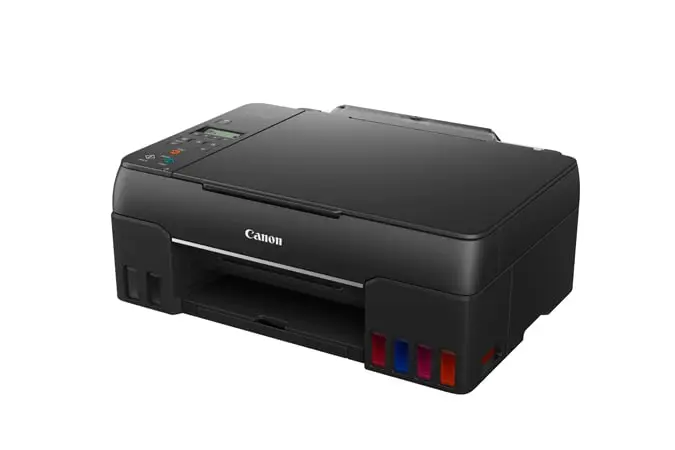Canon PIXMA G610 4620C004 4620C004AA