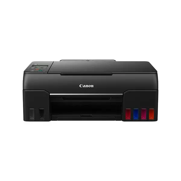 Canon PIXMA G640 4620C009 4620C009AA