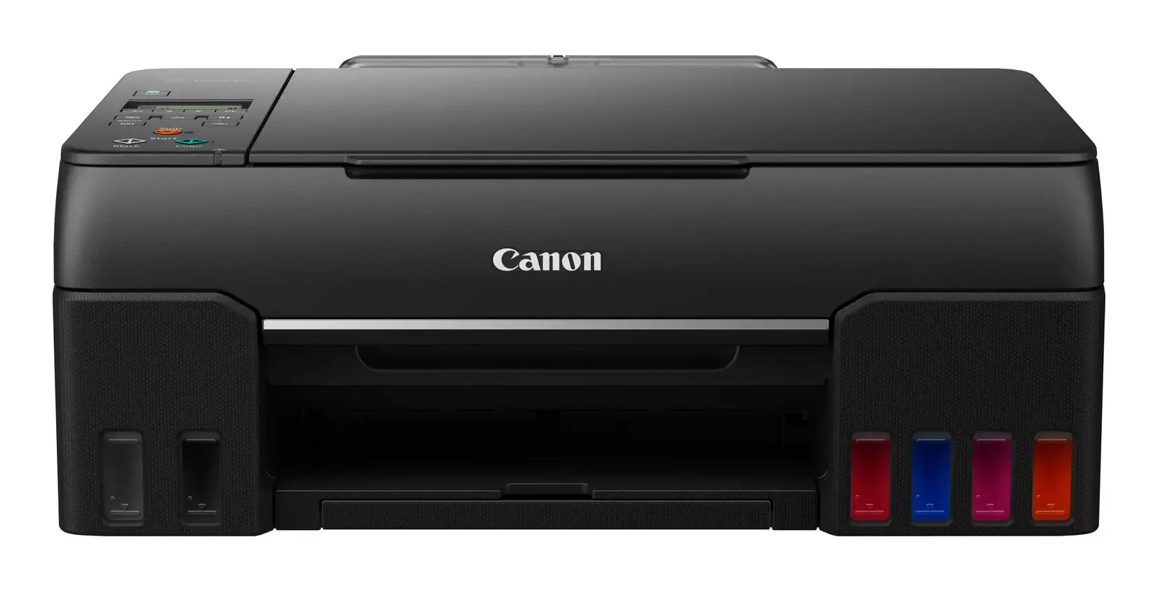Canon PIXMA G650 MegaTank 4620C006 4620C006AA