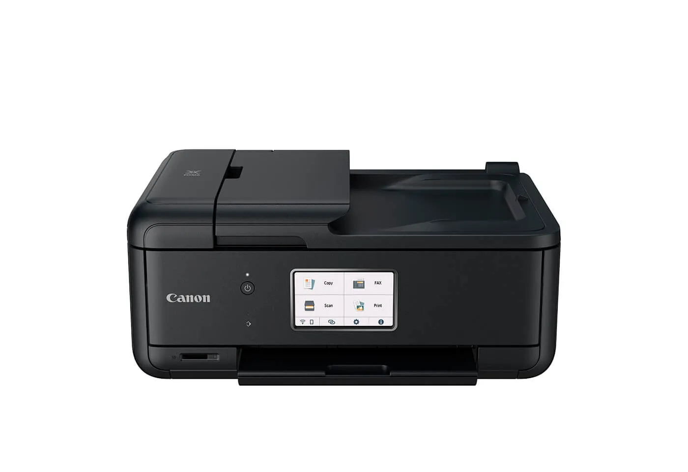 Canon PIXMA HOME OFFICE TR8660A