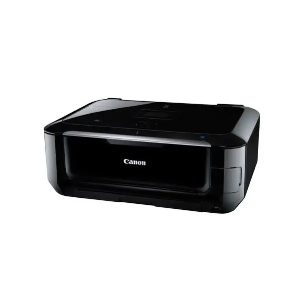 Canon PIXMA MG2110 5288B004