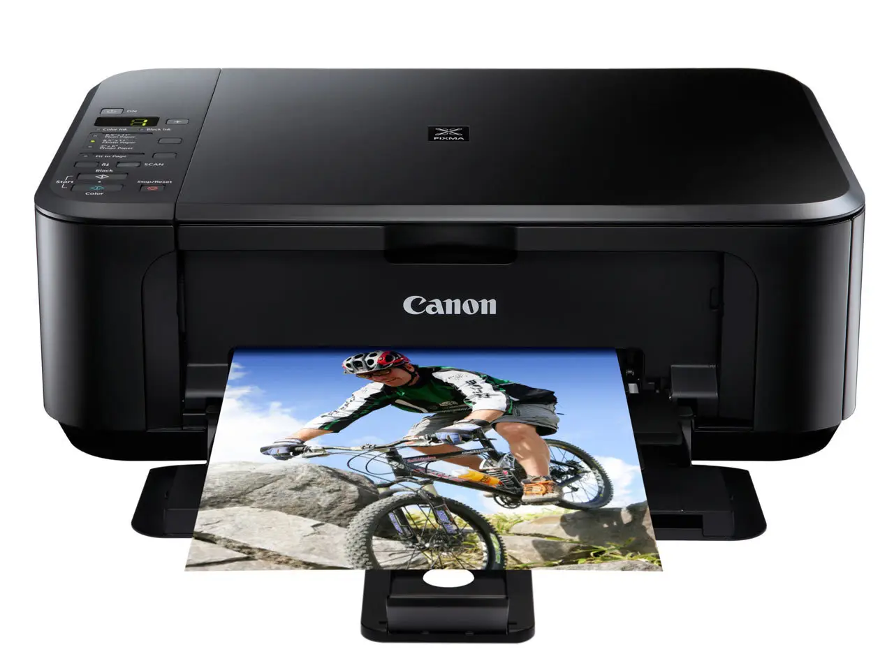 Canon PIXMA MG2120 5288B019 \'5288B019AA\'