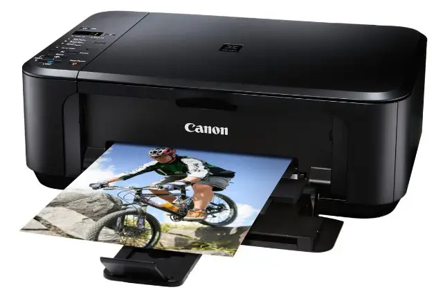 Canon PIXMA MG2150 5288B006 5288B006AA
