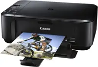 Canon PIXMA MG2150 5288B008 5288B008AA