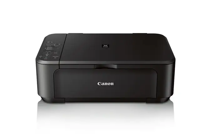 Canon PIXMA MG2220 6221B030