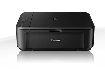 Canon PIXMA MG2240 6221B007