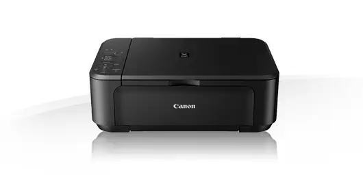 Canon PIXMA MG2250