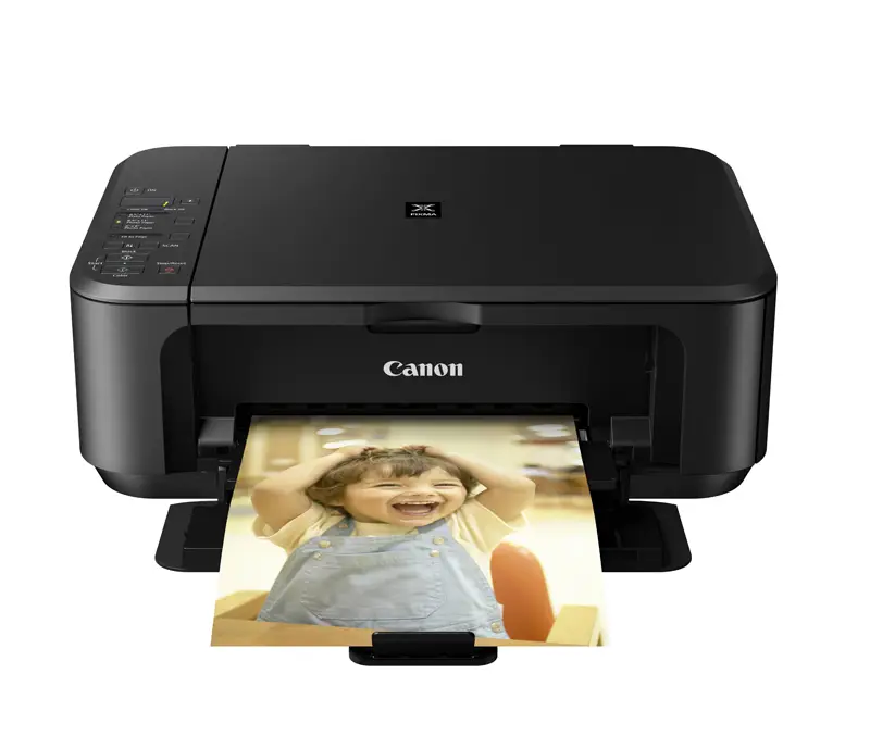 Canon PIXMA MG2250 6221B006 6221B006BA