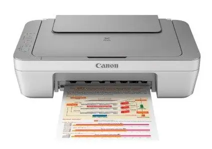 Canon PIXMA MG2410 8328B004