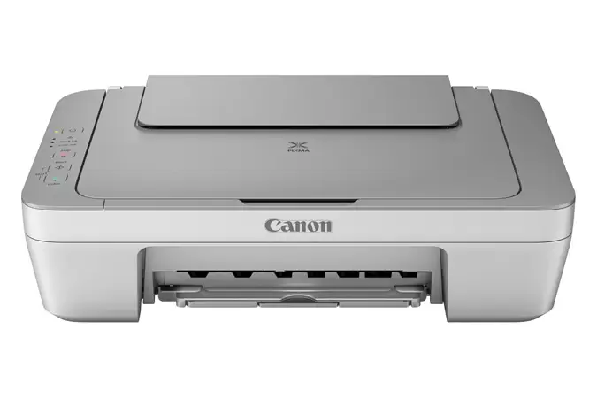 Canon PIXMA MG2420 8328B002