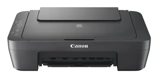 Canon PIXMA MG2551S Mürekkep püskürtmeli A4 4800 x 600 DPI 0727C066AA