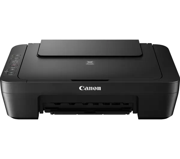 Canon PIXMA MG2950 9500B031