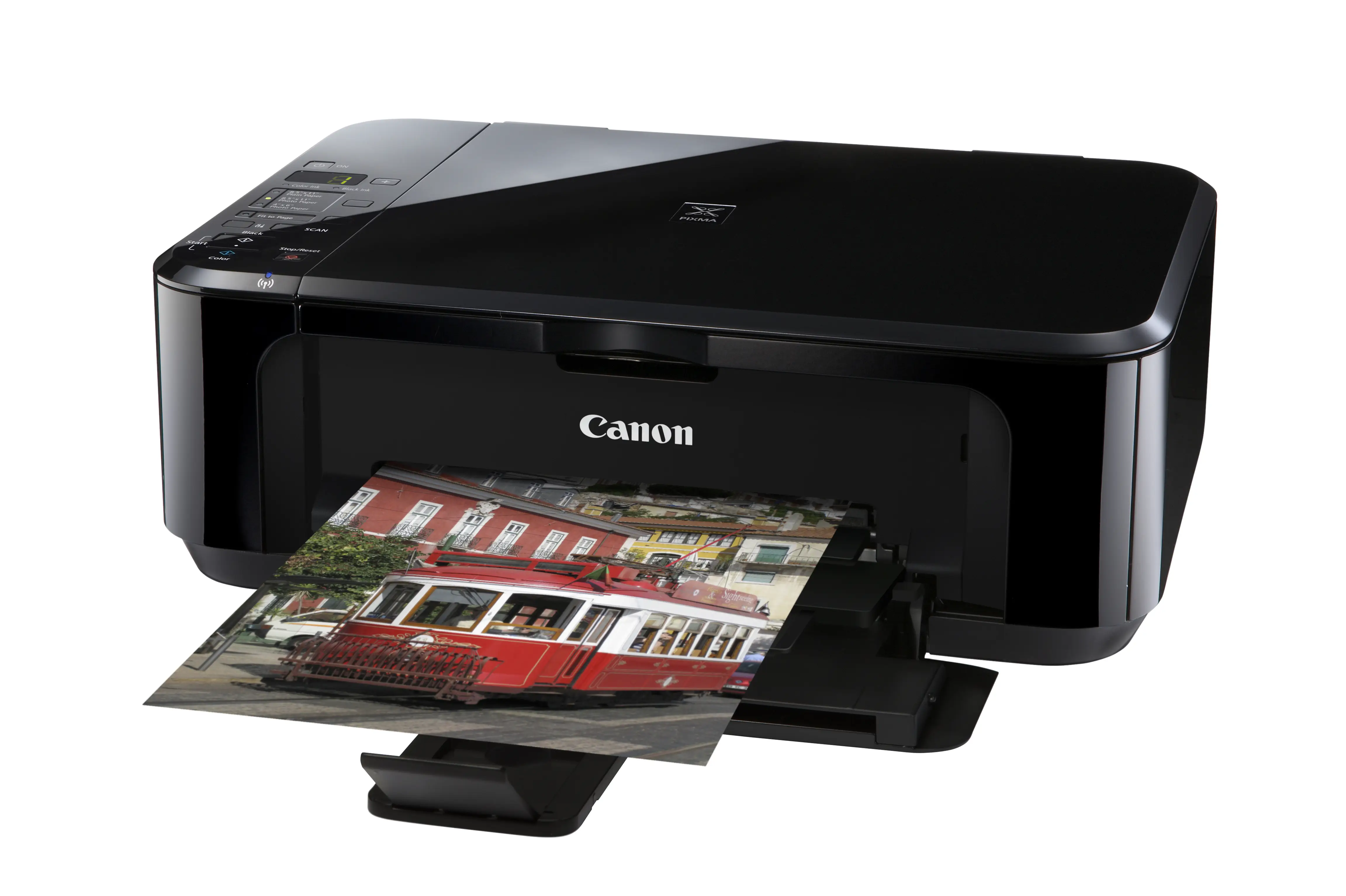 Canon PIXMA MG3110 5289B004