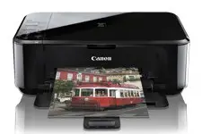 Canon PIXMA MG3120 5289B019 \'5289B019AA\'