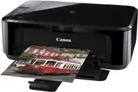 Canon PIXMA MG3150 5289B008 5289B008AA