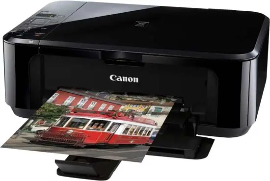 Canon PIXMA MG3150 5289B006 5289B006AA