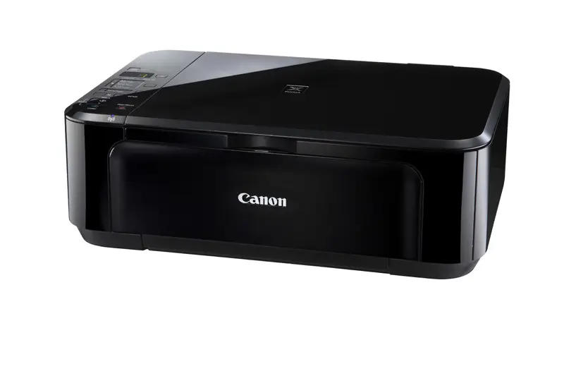 Canon PIXMA MG3155 5289B025 5289B025AA