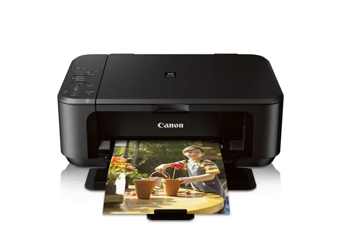 Canon PIXMA MG3220 6223B002