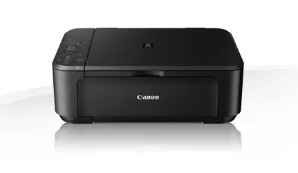 Canon PIXMA MG3240 6223B007