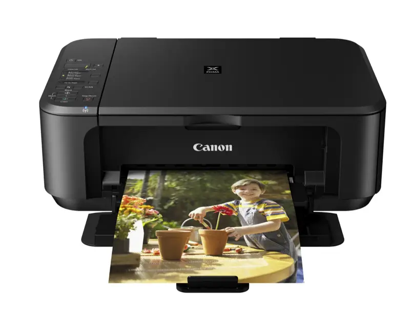 Canon PIXMA MG3250 6223B006