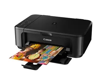 Canon PIXMA MG3510 8331B004