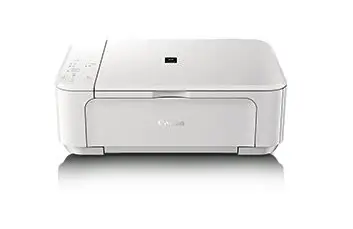 Canon PIXMA MG3520 8331B021