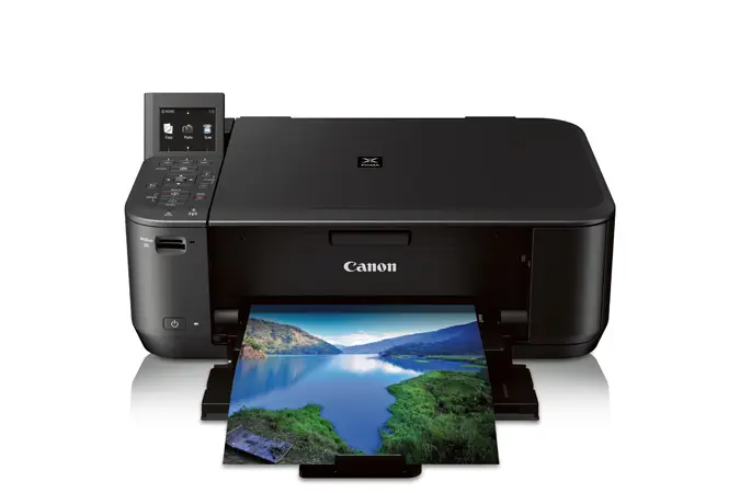 Canon PIXMA MG4220 6224B002