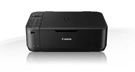 Canon PIXMA MG4240 6224B007