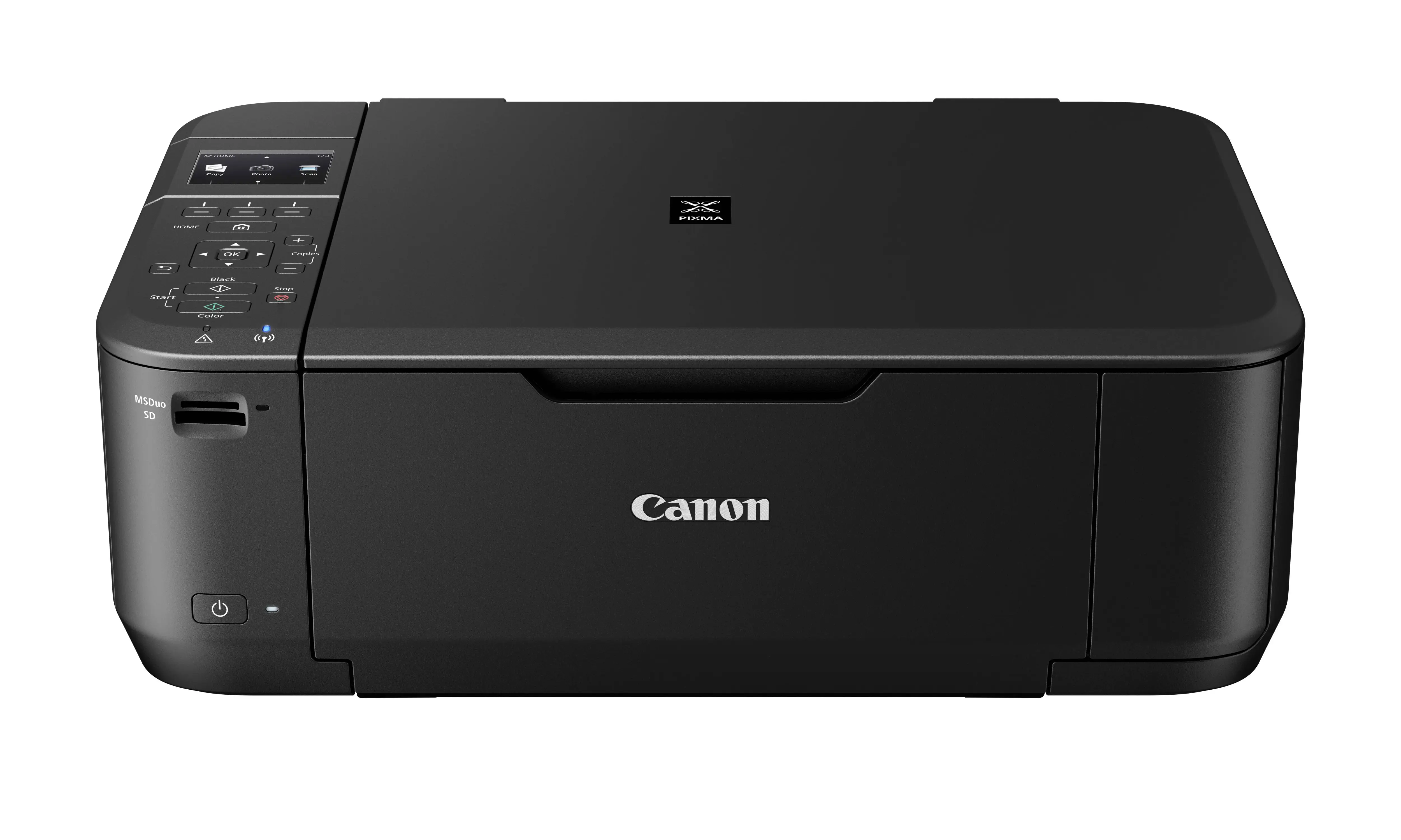 Canon PIXMA MG4250 6224B006 6224B006BA